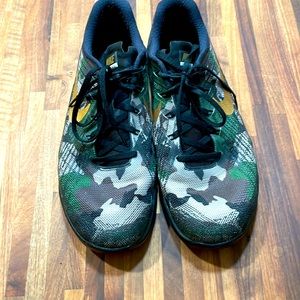 Nike Metcon 3